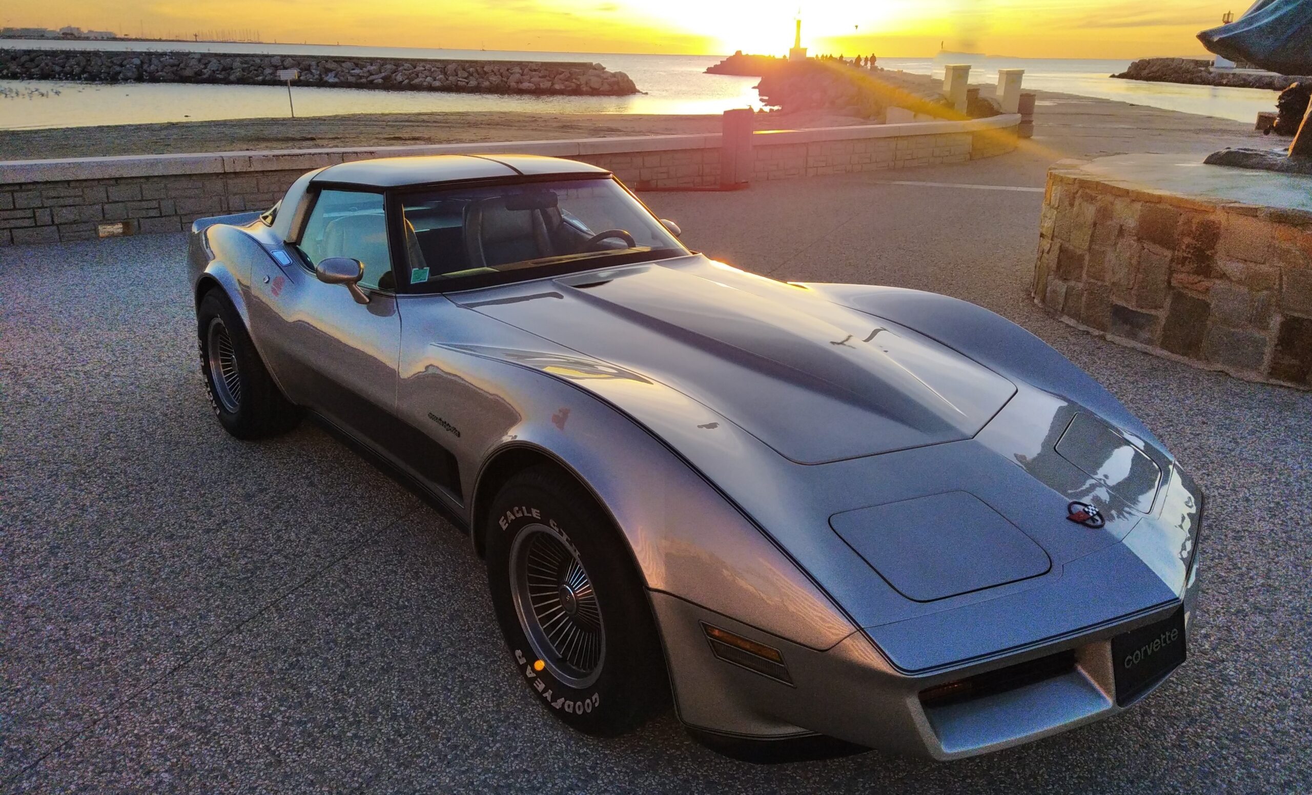 goodtimers-Chevrolet-Corvette-1982