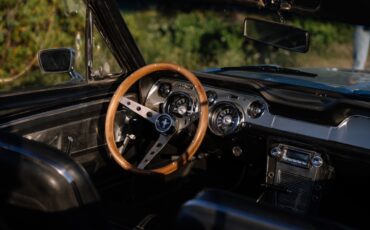 goodtimers-Ford-Mustang-1967-1