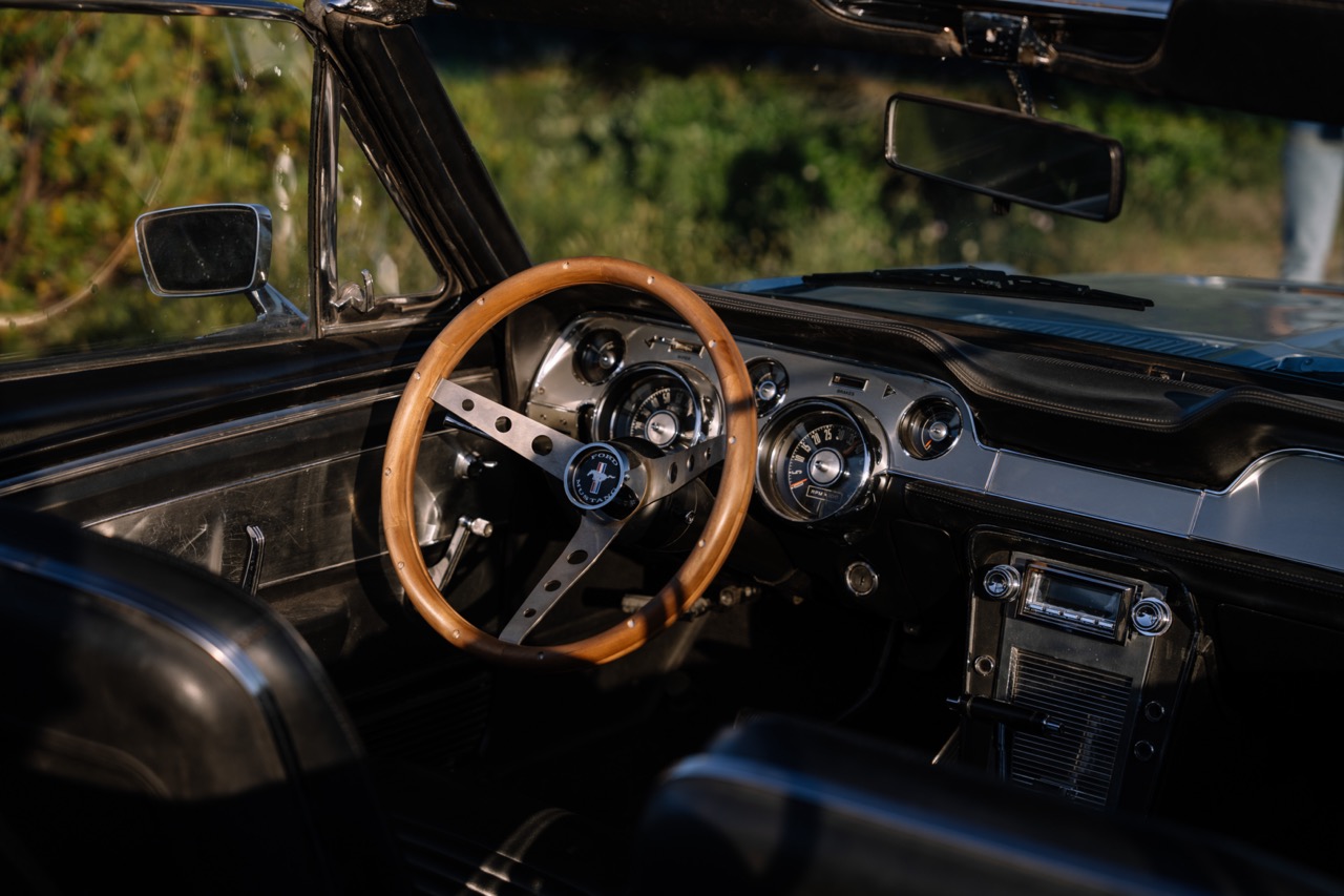 goodtimers-Ford-Mustang-1967-1