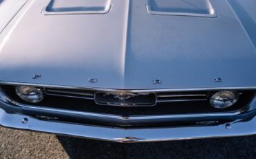 goodtimers-Ford-Mustang-1967-10