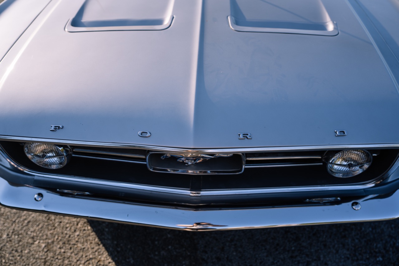 goodtimers-Ford-Mustang-1967-10