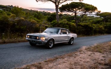 goodtimers-Ford-Mustang-1967-2