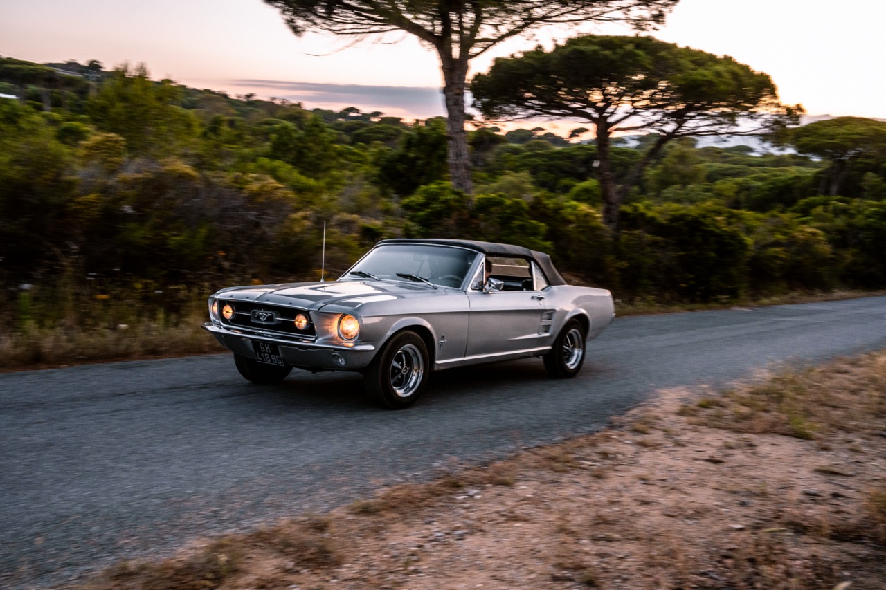 goodtimers-Ford-Mustang-1967-2