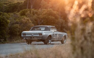 goodtimers-Ford-Mustang-1967-3