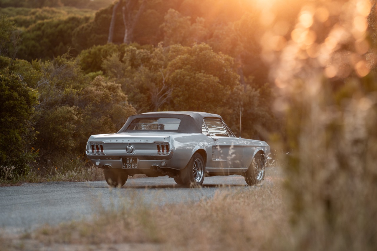 goodtimers-Ford-Mustang-1967-3