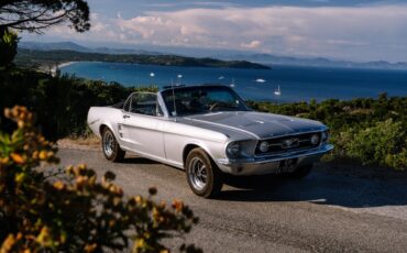 goodtimers-Ford-Mustang-1967