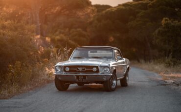 goodtimers-Ford-Mustang-1967-4
