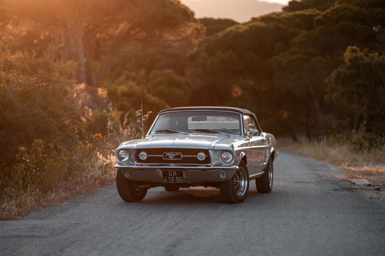 goodtimers-Ford-Mustang-1967-4