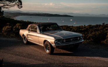goodtimers-Ford-Mustang-1967-6