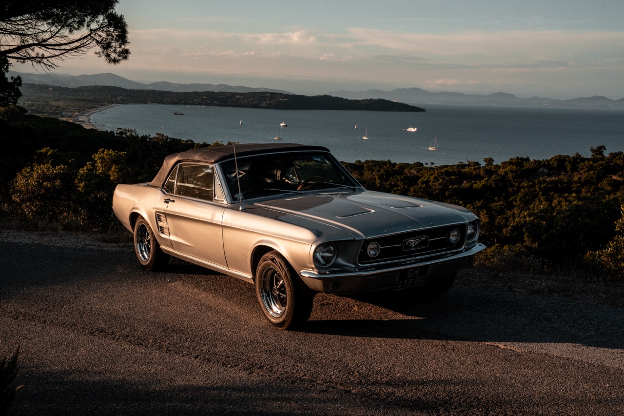 goodtimers-Ford-Mustang-1967-6