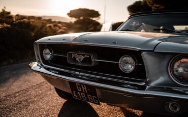 goodtimers-Ford-Mustang-1967-7