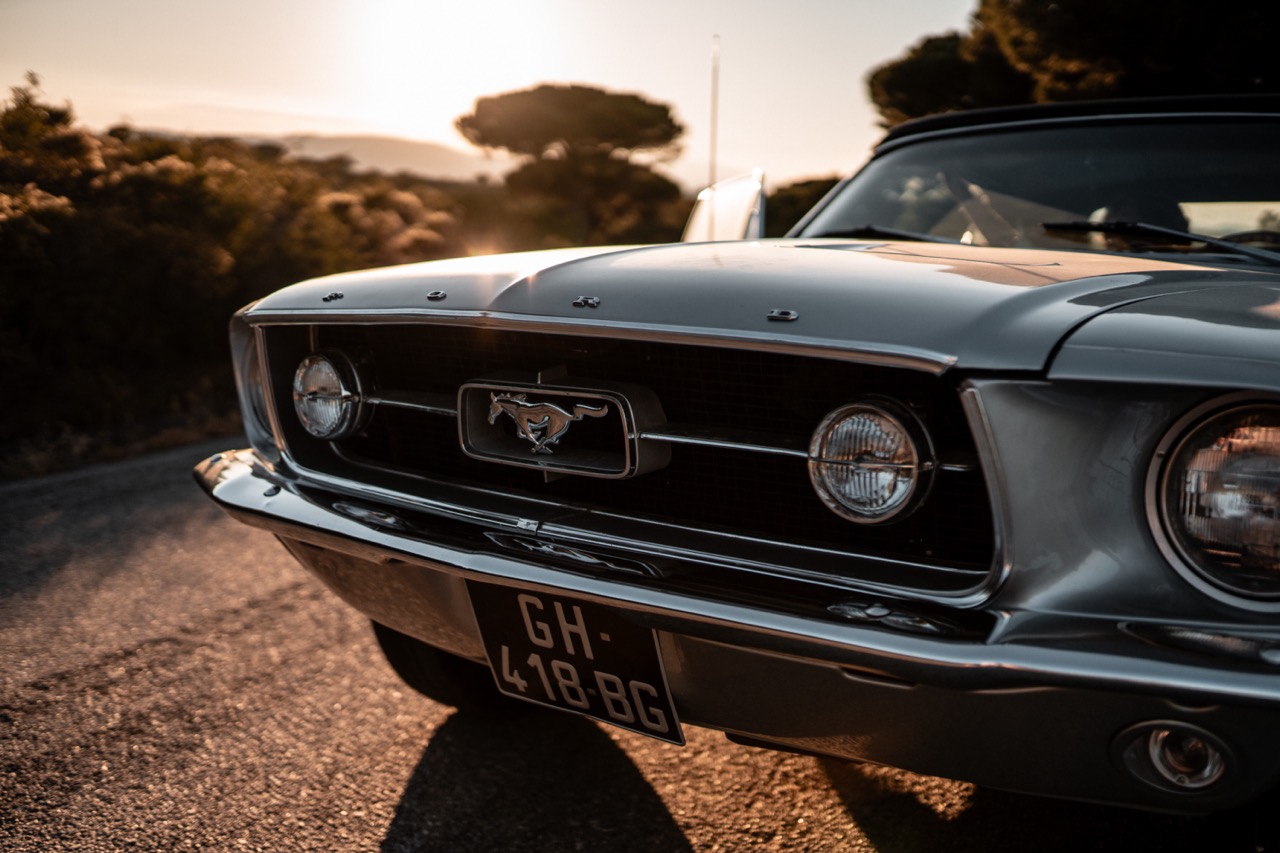 goodtimers-Ford-Mustang-1967-7