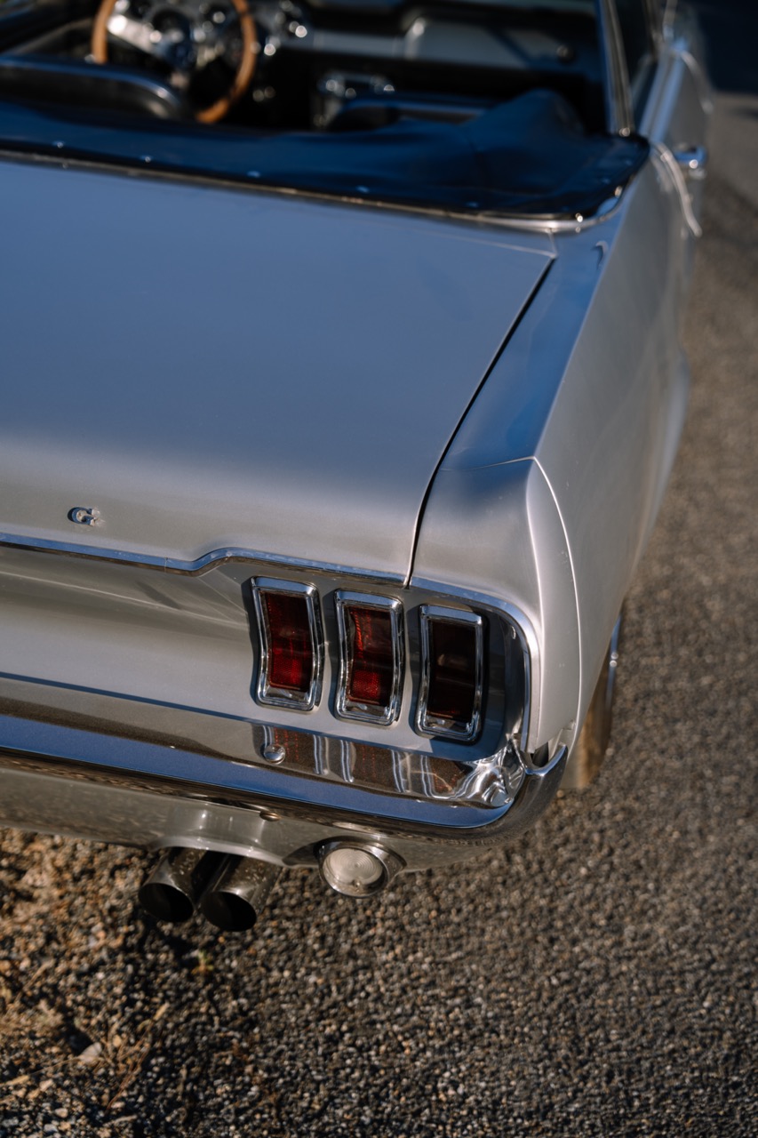 goodtimers-Ford-Mustang-1967-9
