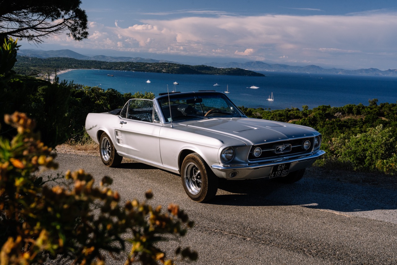 goodtimers-Ford-Mustang-1967