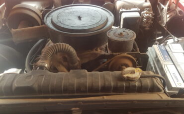 goodtimers-Olsmobile-Super88-1957-1