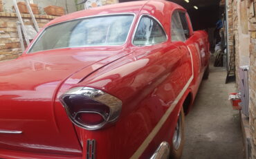goodtimers-Olsmobile-Super88-1957-2