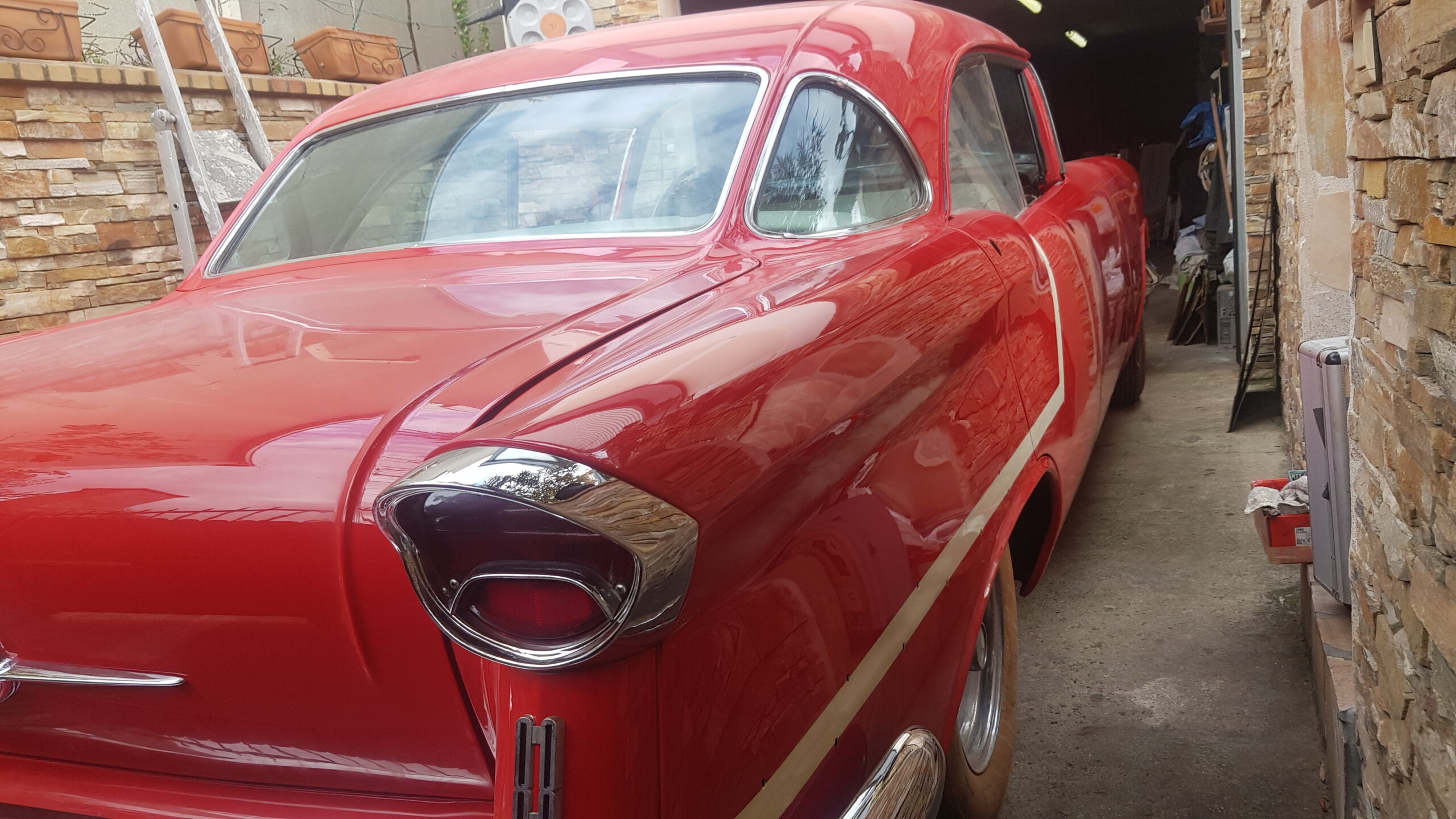 goodtimers-Olsmobile-Super88-1957-2