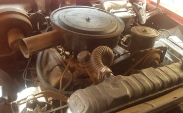 goodtimers-Olsmobile-Super88-1957-3