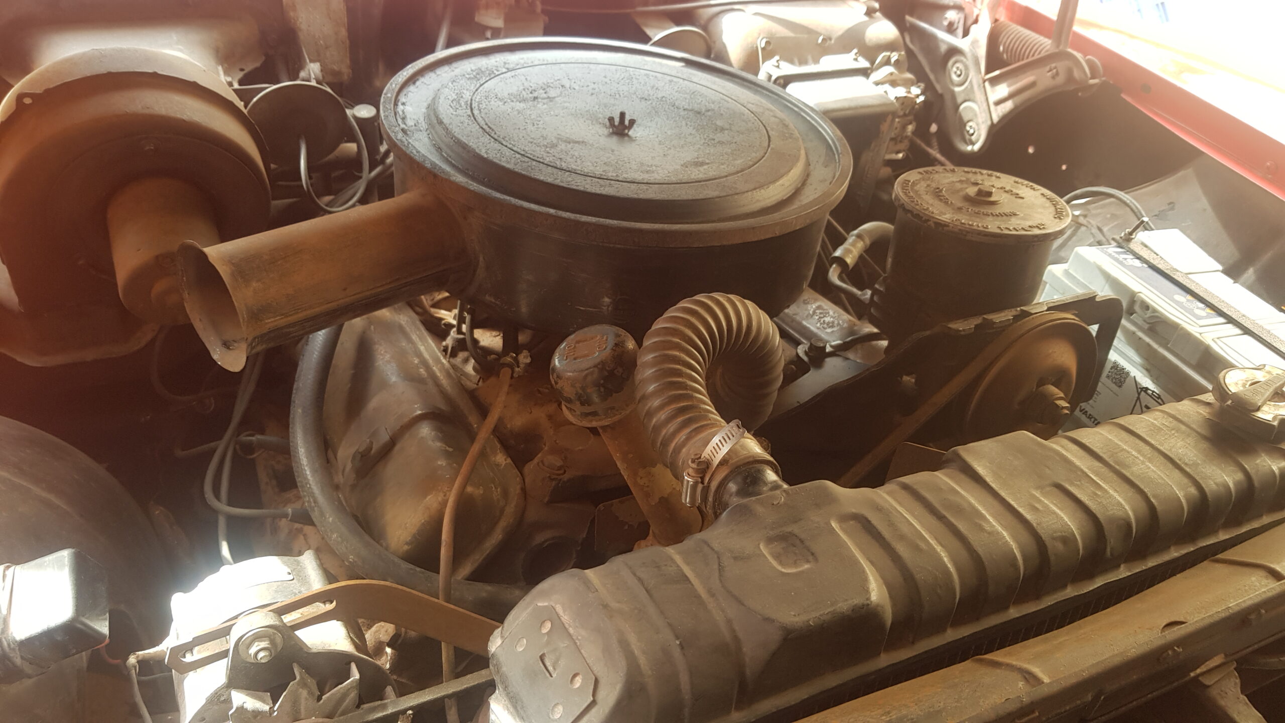 goodtimers-Olsmobile-Super88-1957-3