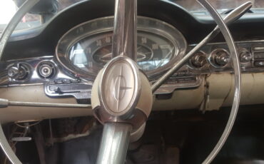 goodtimers-Olsmobile-Super88-1957-5