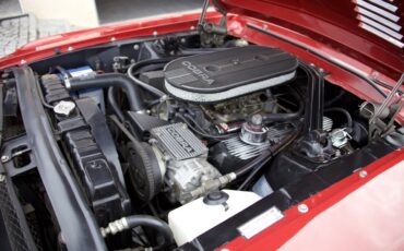 goodtimers-Shelby-GT500-1968-1