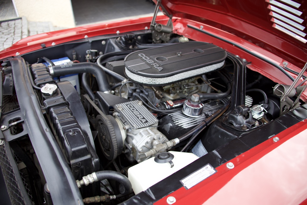 goodtimers-Shelby-GT500-1968-1