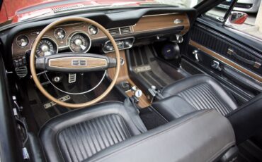 goodtimers-Shelby-GT500-1968-10