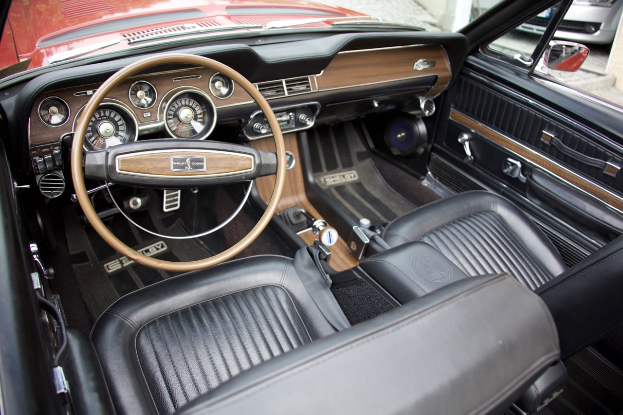 goodtimers-Shelby-GT500-1968-10