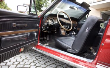 goodtimers-Shelby-GT500-1968-11