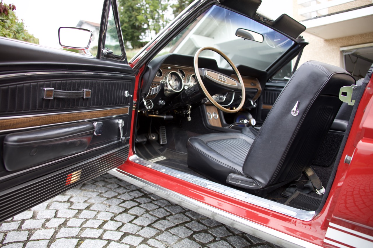 goodtimers-Shelby-GT500-1968-11