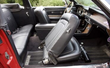goodtimers-Shelby-GT500-1968-12