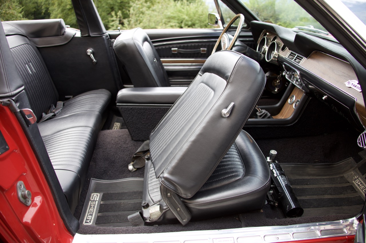 goodtimers-Shelby-GT500-1968-12