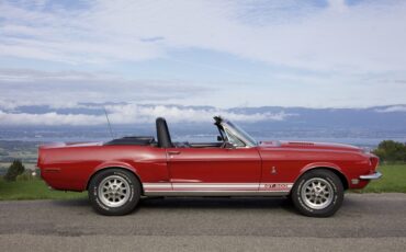 goodtimers-Shelby-GT500-1968-13
