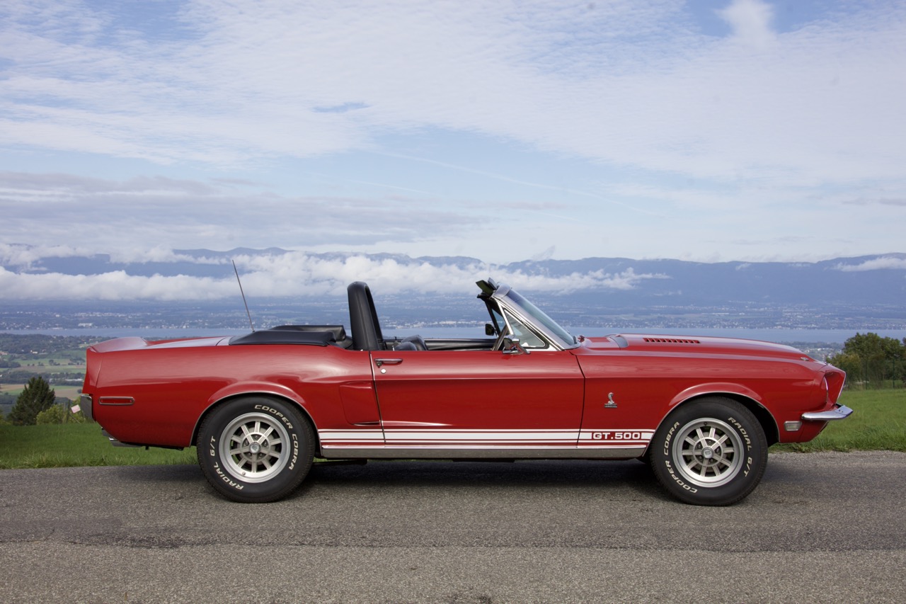 goodtimers-Shelby-GT500-1968-13