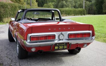goodtimers-Shelby-GT500-1968-14
