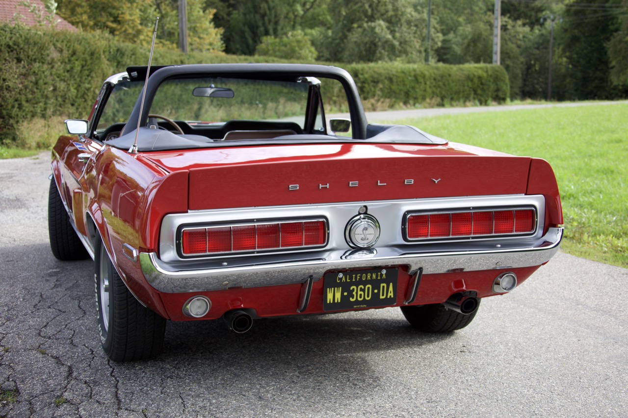 goodtimers-Shelby-GT500-1968-14