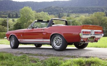 goodtimers-Shelby-GT500-1968-15