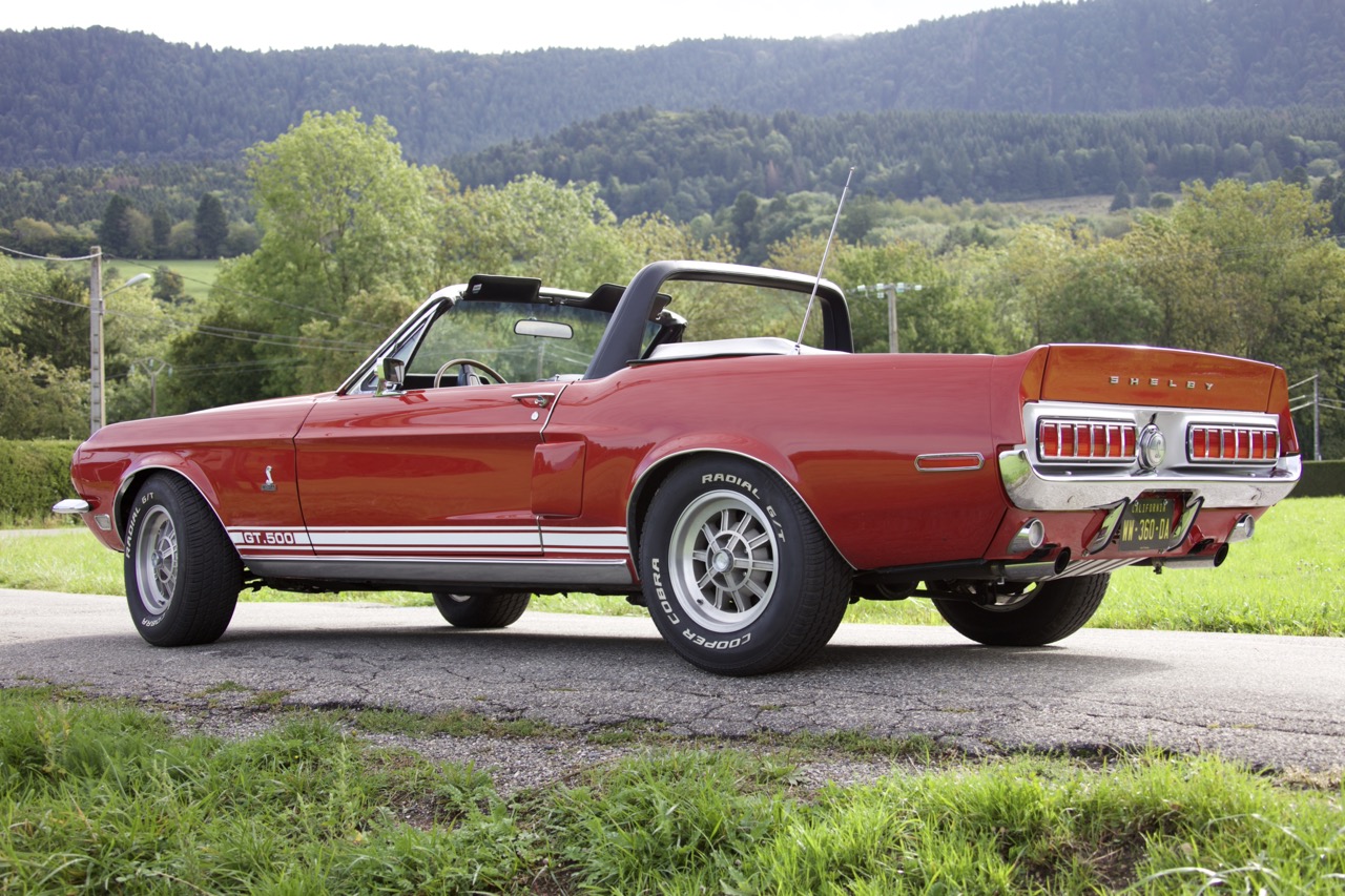 goodtimers-Shelby-GT500-1968-15