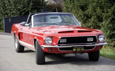 goodtimers-Shelby-GT500-1968-16