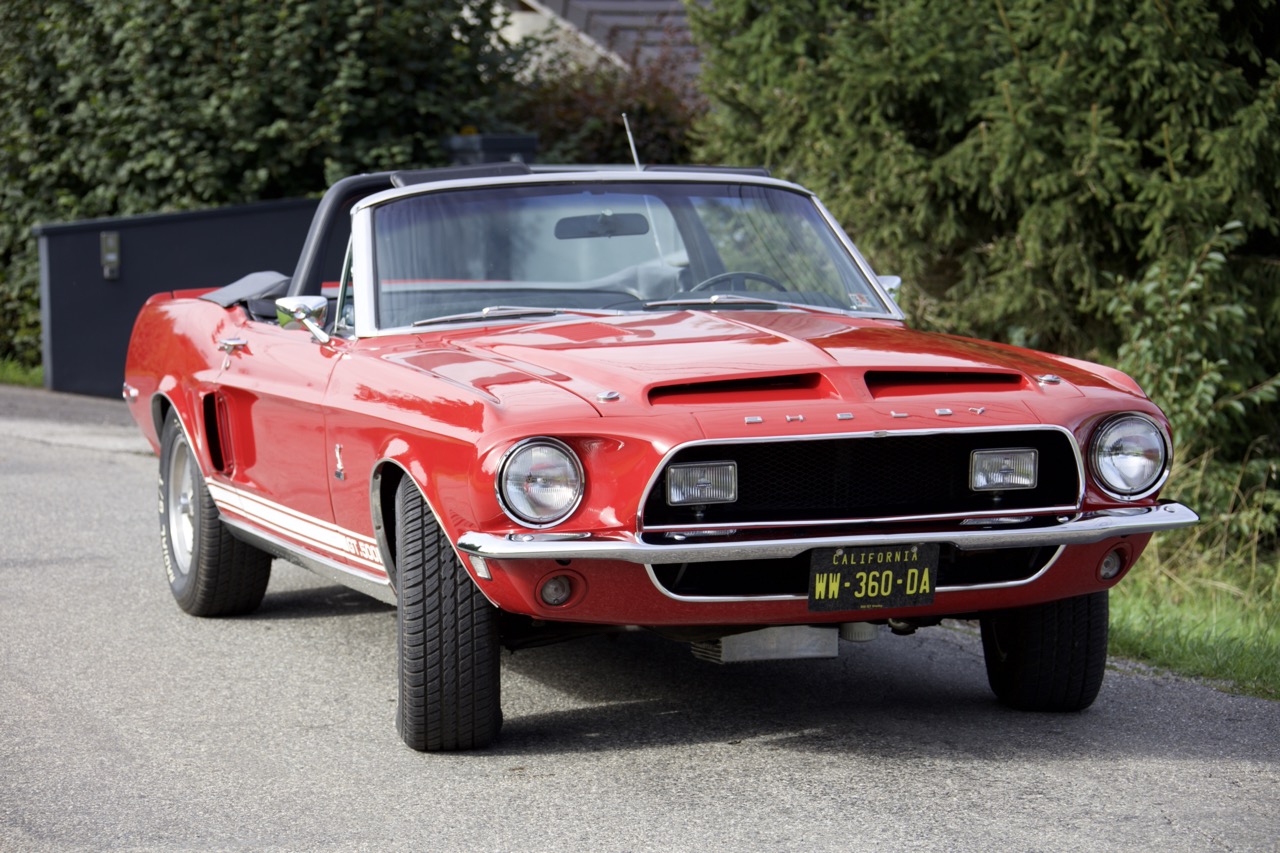 goodtimers-Shelby-GT500-1968-16