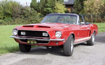 goodtimers-Shelby-GT500-1968-17