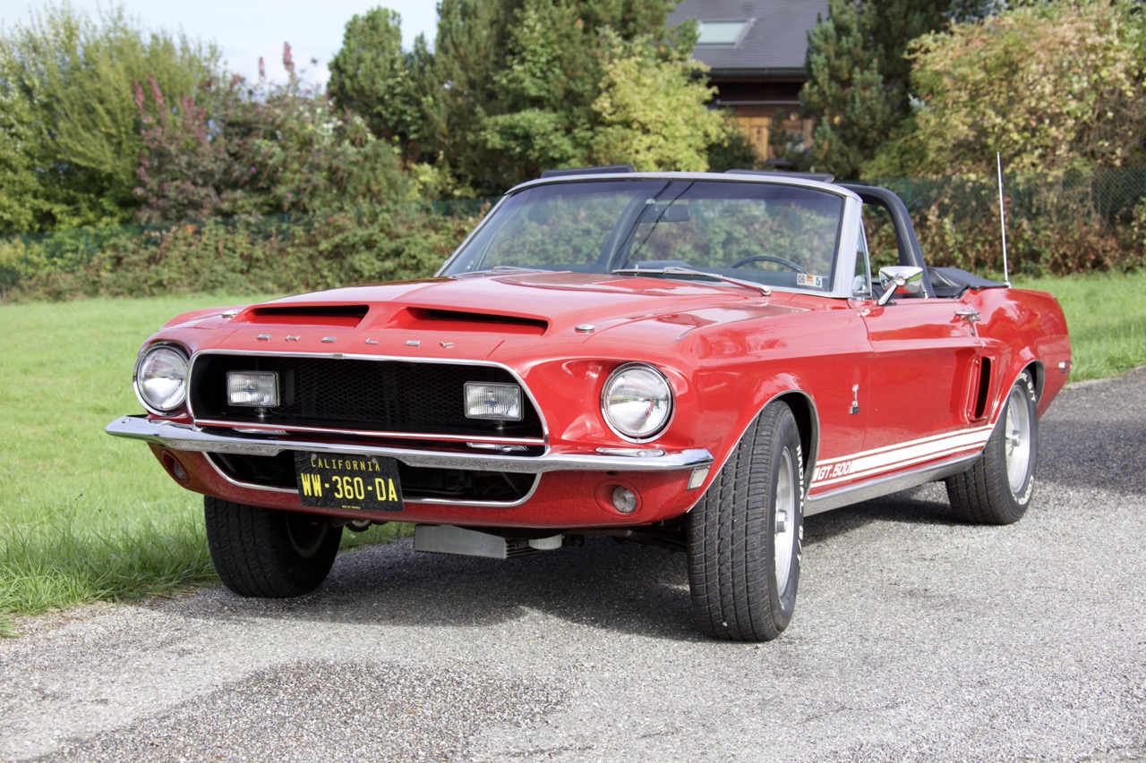 goodtimers-Shelby-GT500-1968-17