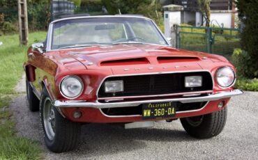 goodtimers-Shelby-GT500-1968-18