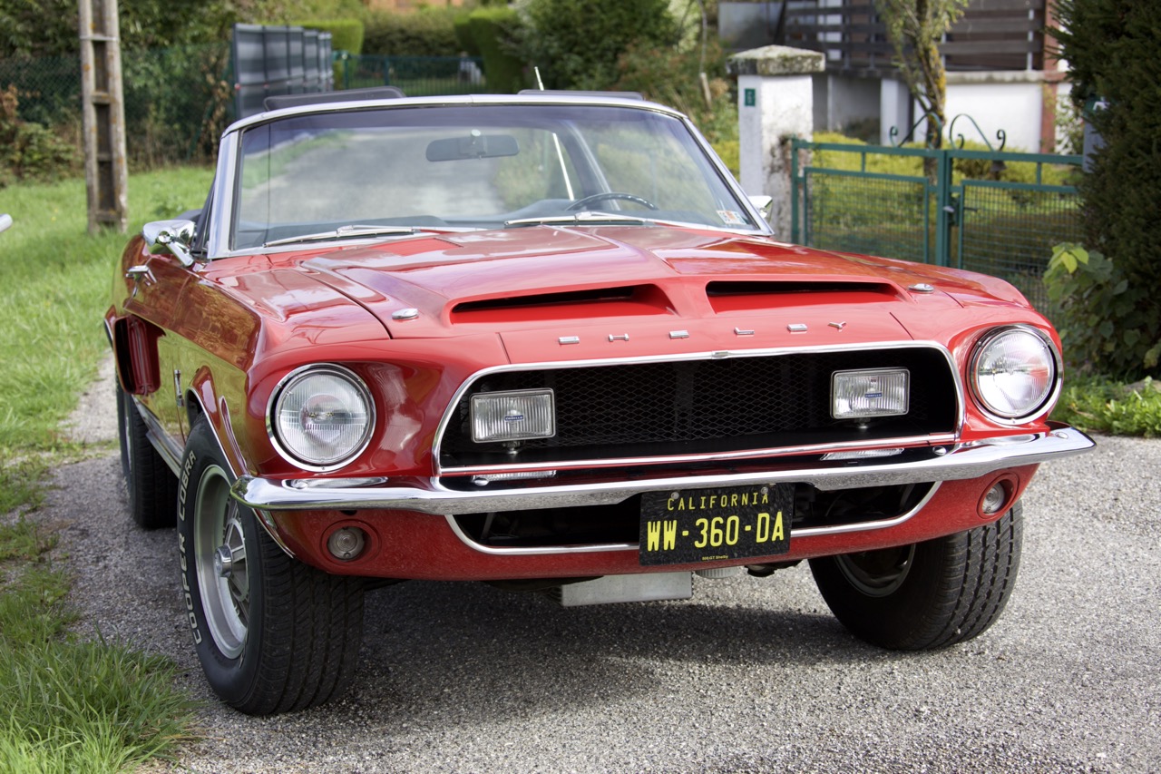 goodtimers-Shelby-GT500-1968-18