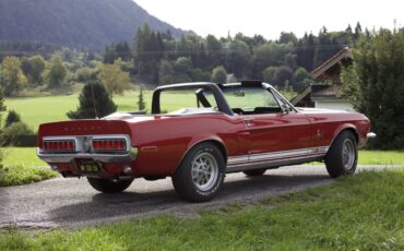 goodtimers-Shelby-GT500-1968-19