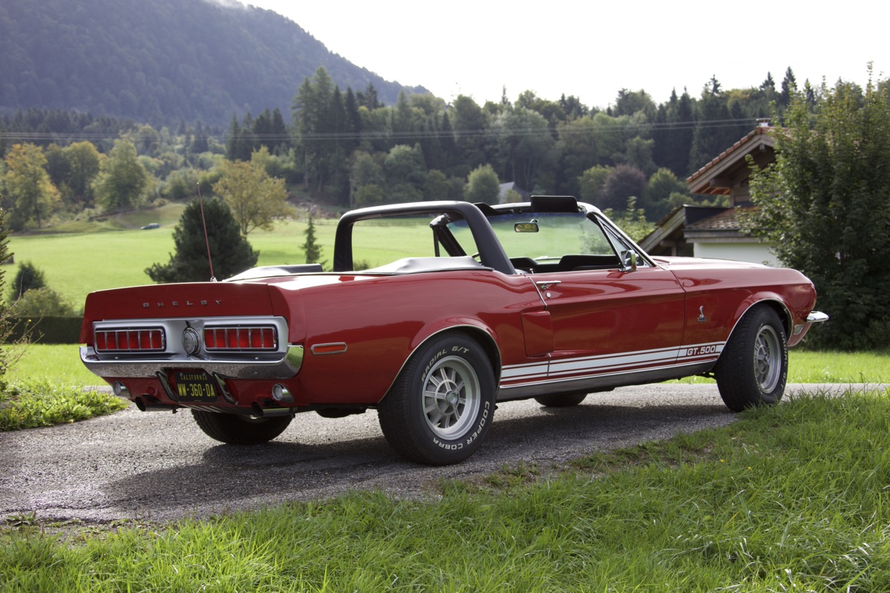 goodtimers-Shelby-GT500-1968-19