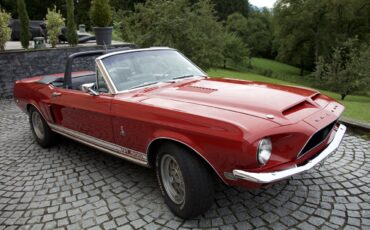 goodtimers-Shelby-GT500-1968-2