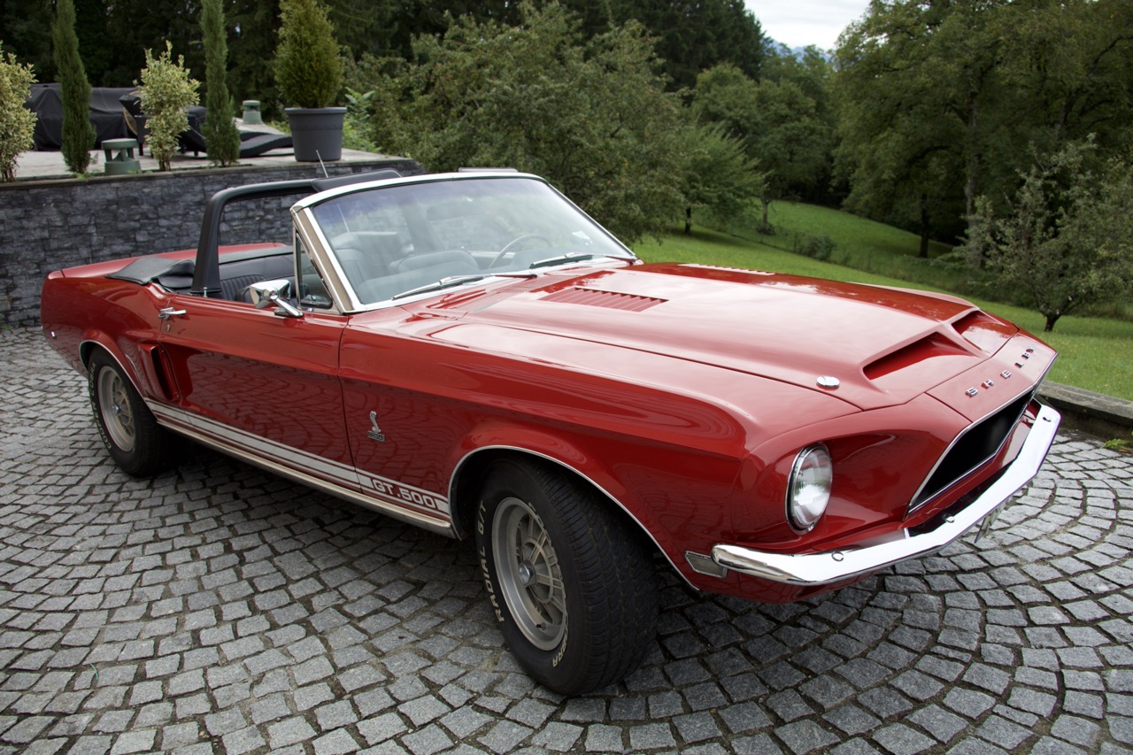 goodtimers-Shelby-GT500-1968-2