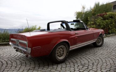 goodtimers-Shelby-GT500-1968-3
