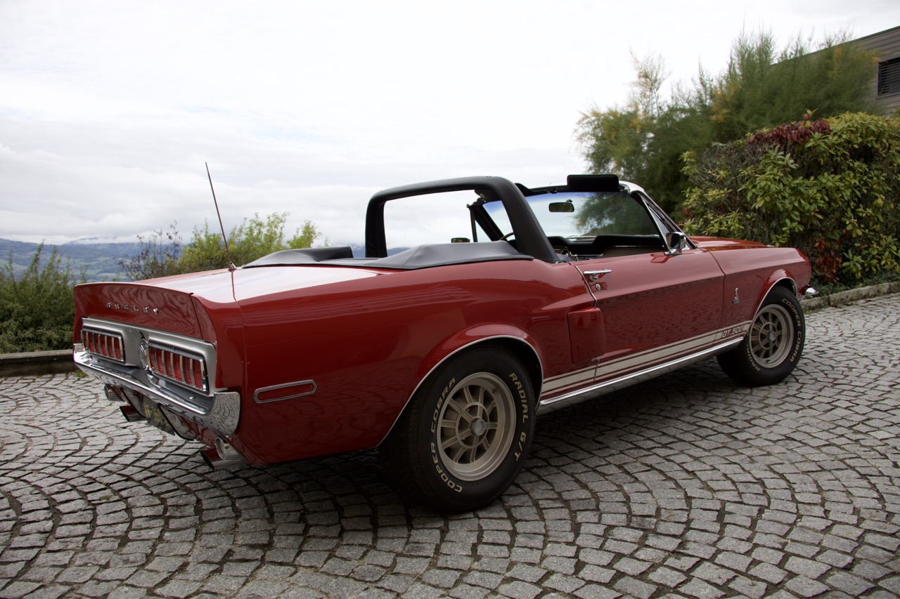 goodtimers-Shelby-GT500-1968-3